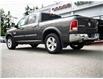 2015 RAM 1500 Longhorn (Stk: T175615C) in Surrey - Image 4 of 19