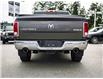 2015 RAM 1500 Longhorn (Stk: T175615C) in Surrey - Image 5 of 19