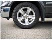 2015 RAM 1500 Longhorn (Stk: T175615C) in Surrey - Image 6 of 19