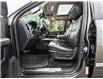 2015 RAM 1500 Longhorn (Stk: T175615C) in Surrey - Image 9 of 19