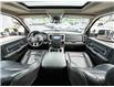 2015 RAM 1500 Longhorn (Stk: T175615C) in Surrey - Image 10 of 19