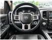 2015 RAM 1500 Longhorn (Stk: T175615C) in Surrey - Image 11 of 19