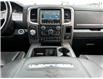 2015 RAM 1500 Longhorn (Stk: T175615C) in Surrey - Image 14 of 19