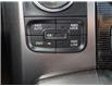 2015 RAM 1500 Longhorn (Stk: T175615C) in Surrey - Image 15 of 19