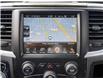 2015 RAM 1500 Longhorn (Stk: T175615C) in Surrey - Image 16 of 19