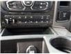 2015 RAM 1500 Longhorn (Stk: T175615C) in Surrey - Image 17 of 19