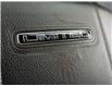 2015 RAM 1500 Longhorn (Stk: T175615C) in Surrey - Image 18 of 19
