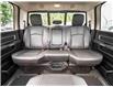 2015 RAM 1500 Longhorn (Stk: T175615C) in Surrey - Image 19 of 19