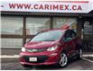 2017 Chevrolet Bolt EV LT (Stk: 2606297) in Waterloo - Image 1 of 22