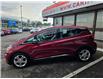 2017 Chevrolet Bolt EV LT (Stk: 2606297) in Waterloo - Image 2 of 22 2017 Chevrolet Bolt EV LT (Stk: 2606297) in Waterloo - Image 2 of 22