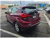 2017 Chevrolet Bolt EV LT (Stk: 2606297) in Waterloo - Image 3 of 22 2017 Chevrolet Bolt EV LT (Stk: 2606297) in Waterloo - Image 3 of 22