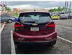 2017 Chevrolet Bolt EV LT (Stk: 2606297) in Waterloo - Image 4 of 22 2017 Chevrolet Bolt EV LT (Stk: 2606297) in Waterloo - Image 4 of 22