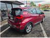 2017 Chevrolet Bolt EV LT (Stk: 2606297) in Waterloo - Image 5 of 22 2017 Chevrolet Bolt EV LT (Stk: 2606297) in Waterloo - Image 5 of 22