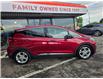 2017 Chevrolet Bolt EV LT (Stk: 2606297) in Waterloo - Image 6 of 22 2017 Chevrolet Bolt EV LT (Stk: 2606297) in Waterloo - Image 6 of 22