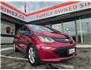 2017 Chevrolet Bolt EV LT (Stk: 2606297) in Waterloo - Image 7 of 22 2017 Chevrolet Bolt EV LT (Stk: 2606297) in Waterloo - Image 7 of 22