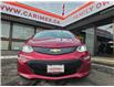 2017 Chevrolet Bolt EV LT (Stk: 2606297) in Waterloo - Image 8 of 22 2017 Chevrolet Bolt EV LT (Stk: 2606297) in Waterloo - Image 8 of 22