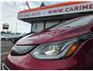 2017 Chevrolet Bolt EV LT (Stk: 2606297) in Waterloo - Image 9 of 22 2017 Chevrolet Bolt EV LT (Stk: 2606297) in Waterloo - Image 9 of 22