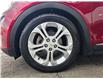 2017 Chevrolet Bolt EV LT (Stk: 2606297) in Waterloo - Image 10 of 22 2017 Chevrolet Bolt EV LT (Stk: 2606297) in Waterloo - Image 10 of 22
