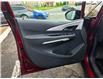 2017 Chevrolet Bolt EV LT (Stk: 2606297) in Waterloo - Image 11 of 22 2017 Chevrolet Bolt EV LT (Stk: 2606297) in Waterloo - Image 11 of 22