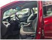 2017 Chevrolet Bolt EV LT (Stk: 2606297) in Waterloo - Image 12 of 22 2017 Chevrolet Bolt EV LT (Stk: 2606297) in Waterloo - Image 12 of 22