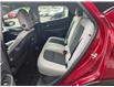 2017 Chevrolet Bolt EV LT (Stk: 2606297) in Waterloo - Image 19 of 22 2017 Chevrolet Bolt EV LT (Stk: 2606297) in Waterloo - Image 19 of 22