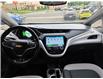 2017 Chevrolet Bolt EV LT (Stk: 2606297) in Waterloo - Image 13 of 22 2017 Chevrolet Bolt EV LT (Stk: 2606297) in Waterloo - Image 13 of 22