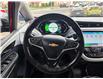 2017 Chevrolet Bolt EV LT (Stk: 2606297) in Waterloo - Image 14 of 22 2017 Chevrolet Bolt EV LT (Stk: 2606297) in Waterloo - Image 14 of 22