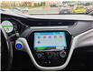 2017 Chevrolet Bolt EV LT (Stk: 2606297) in Waterloo - Image 15 of 22 2017 Chevrolet Bolt EV LT (Stk: 2606297) in Waterloo - Image 15 of 22