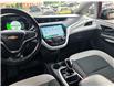 2017 Chevrolet Bolt EV LT (Stk: 2606297) in Waterloo - Image 18 of 22 2017 Chevrolet Bolt EV LT (Stk: 2606297) in Waterloo - Image 18 of 22