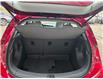 2017 Chevrolet Bolt EV LT (Stk: 2606297) in Waterloo - Image 20 of 22 2017 Chevrolet Bolt EV LT (Stk: 2606297) in Waterloo - Image 20 of 22