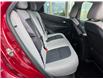 2017 Chevrolet Bolt EV LT (Stk: 2606297) in Waterloo - Image 21 of 22 2017 Chevrolet Bolt EV LT (Stk: 2606297) in Waterloo - Image 21 of 22
