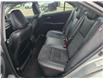 2017 Toyota Camry XSE (Stk: 2605273) in Waterloo - Image 19 of 22