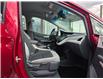 2017 Chevrolet Bolt EV LT (Stk: 2606297) in Waterloo - Image 22 of 22 2017 Chevrolet Bolt EV LT (Stk: 2606297) in Waterloo - Image 22 of 22