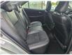 2017 Toyota Camry XSE (Stk: 2605273) in Waterloo - Image 21 of 22