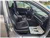 2017 Toyota Camry XSE (Stk: 2605273) in Waterloo - Image 22 of 22