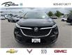 2022 Buick Enclave Avenir (Stk: 2476P) in Bolton - Image 2 of 19