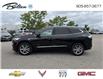 2022 Buick Enclave Avenir (Stk: 2476P) in Bolton - Image 3 of 19