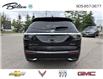 2022 Buick Enclave Avenir (Stk: 2476P) in Bolton - Image 5 of 19