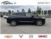 2022 Buick Enclave Avenir (Stk: 2476P) in Bolton - Image 7 of 19