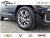 2022 Buick Enclave Avenir (Stk: 2476P) in Bolton - Image 9 of 19