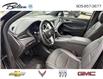 2022 Buick Enclave Avenir (Stk: 2476P) in Bolton - Image 11 of 19