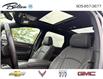 2022 Buick Enclave Avenir (Stk: 2476P) in Bolton - Image 12 of 19