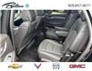 2022 Buick Enclave Avenir (Stk: 2476P) in Bolton - Image 13 of 19