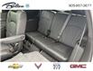 2022 Buick Enclave Avenir (Stk: 2476P) in Bolton - Image 14 of 19