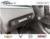 2022 Buick Enclave Avenir (Stk: 2476P) in Bolton - Image 15 of 19