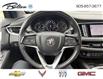 2022 Buick Enclave Avenir (Stk: 2476P) in Bolton - Image 16 of 19