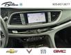 2022 Buick Enclave Avenir (Stk: 2476P) in Bolton - Image 17 of 19