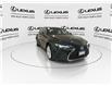 2025 Lexus IS 300  (Stk: 14U7646) in Markham - Image 2 of 27
