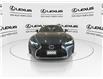 2025 Lexus IS 300  (Stk: 14U7646) in Markham - Image 3 of 27