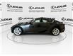 2025 Lexus IS 300  (Stk: 14U7646) in Markham - Image 5 of 27